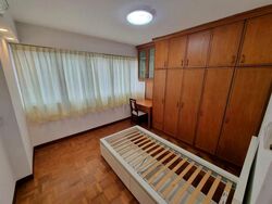 Blk 87 Zion Road (Bukit Merah), HDB 5 Rooms #525297431